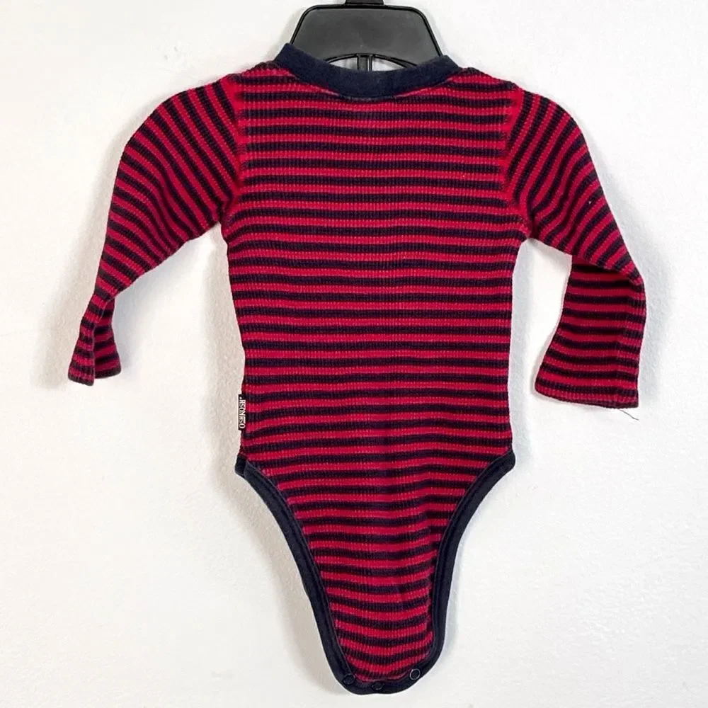 OshKosh Bgosh excellent cute